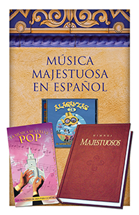  Spanish Digital Catalog