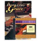 Amazing Grace - Director's Preview Kit (Book/CD)