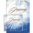 Joysong Favorites - Director's Preview Kit (Book/CD)