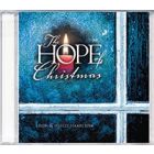 The Hope of Christmas - Director's CD (Music / Christmas Drama) - 10 Pack