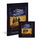 The Story Must Be Told - Director's Preview Kit (Book/CD)