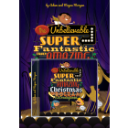 The Unbelievable... Christmas Extravaganza - Director's Kit (Book/CD)