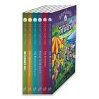 Willow Valley Kids Bundle (Bks. 1-6) (Retail $59.97)