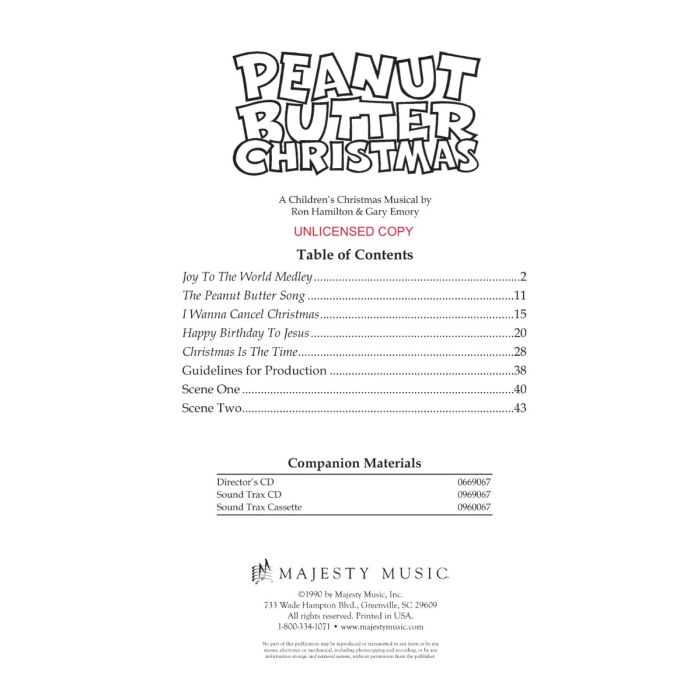peanut-butter-christmas-choral-book-digital-download