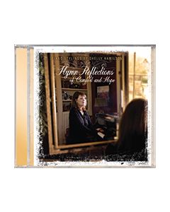 Hymn Reflections