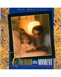 Cherish the Moment (MP3 download)