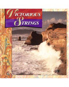 Victorious Strings (MP3 download)