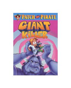 Giant Killer Songbook (PDF download)