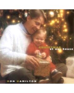 Christmas At Our House (MP3 download)