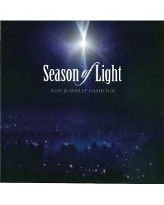 Season of Light - Music/Christmas Drama (MP3 download)