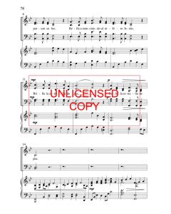 Noche de luz-Noche de amor (Silent Night, Holy Night)