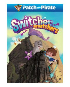 Switchersnatchers Songbook (PDF download)