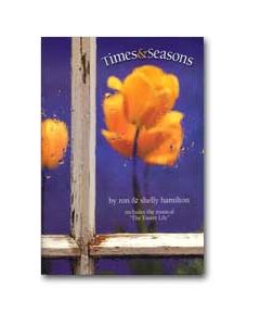 Times & Seasons Choral Book with Easter script (PDF download)