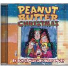 Peanut Butter Christmas - Director's CD (10 Pack)