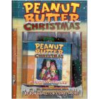 Peanut Butter Christmas - Director's Preview Kit (Book/CD) 