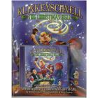 Klinkenschnell, The Christmas Bell - Director's Kit (Book/CD) - Limit 1Per Customer