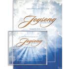 Joysong Favorites - Director's Preview Kit (Book/CD)