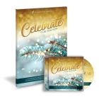 Celebrate The Savior- Director's Preview Kit (Book/CD)
