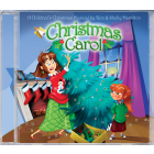 Christmas Carol - CD - 10 pack