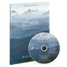 Simply Majesty - Choral Book with CD