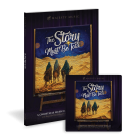 The Story Must Be Told - Director's Preview Kit (Book/CD)