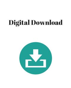 Himnos Majestuosos MIDI (MP3 download)