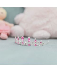 Princess Tiara