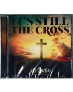 CD ITS STILL THE CROSS