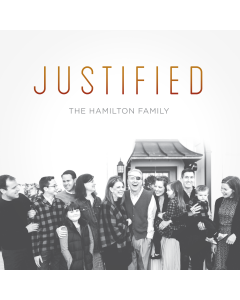 Justified - Hamilton Family (MP3 download)