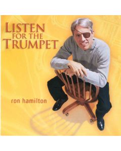 Listen for the Trumpet (MP3 download)