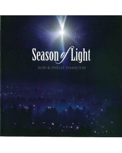 Season of Light P/A Trax (MP3 download)