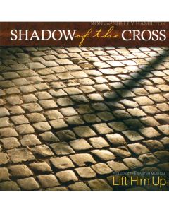 Shadow of the Cross - Music/Easter Drama (MP3 download)