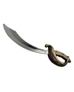 Patch Sword
