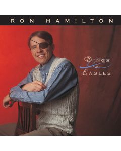 Wings As Eagles (MP3 download)
