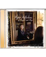 Hymn Reflections