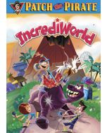 Incrediworld Songbook (PDF download)