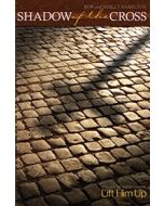 Shadow of the Cross Choral Book (PDF download)