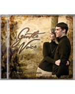 Gentle Voice - CD