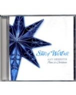 Star Of Wonder - CD