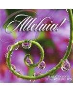 Alleluia! (MP3 download)