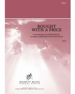 Bought With A Price Octavo (PDF Download)