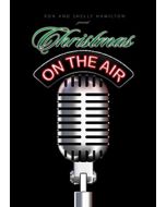 Christmas On the Air Choral Book with Christmas Script (PDF download)