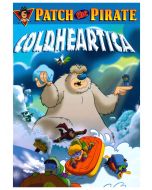 Coldheartica Songbook (PDF download)