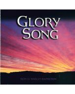 Glory Song (MP3 download)