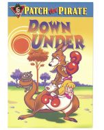 Down Under Songbook (PDF download)