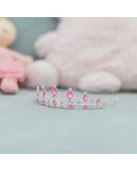 Princess Tiara