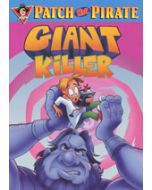 Giant Killer Songbook (PDF download)