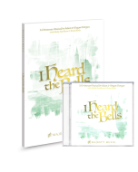 I Heard the Bells - Director's Preview Kit (Book/CD)