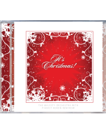 It's Christmas - CD