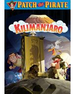 Kilimanjaro - Songbook